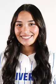 Gabriella Garcia