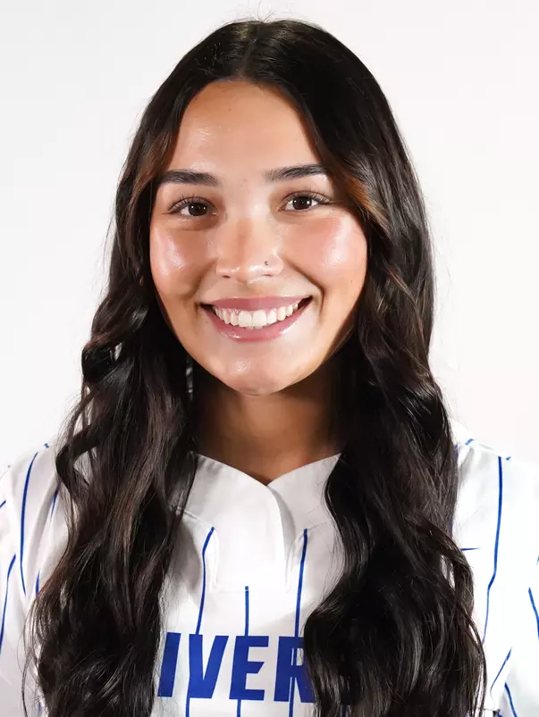 Gabriella Garcia