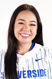Jen Ragay