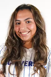 Lauren Mendez