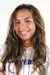 UC Riverside
