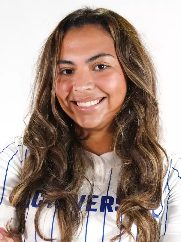Lauren Mendez