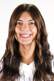 Lily Moreno