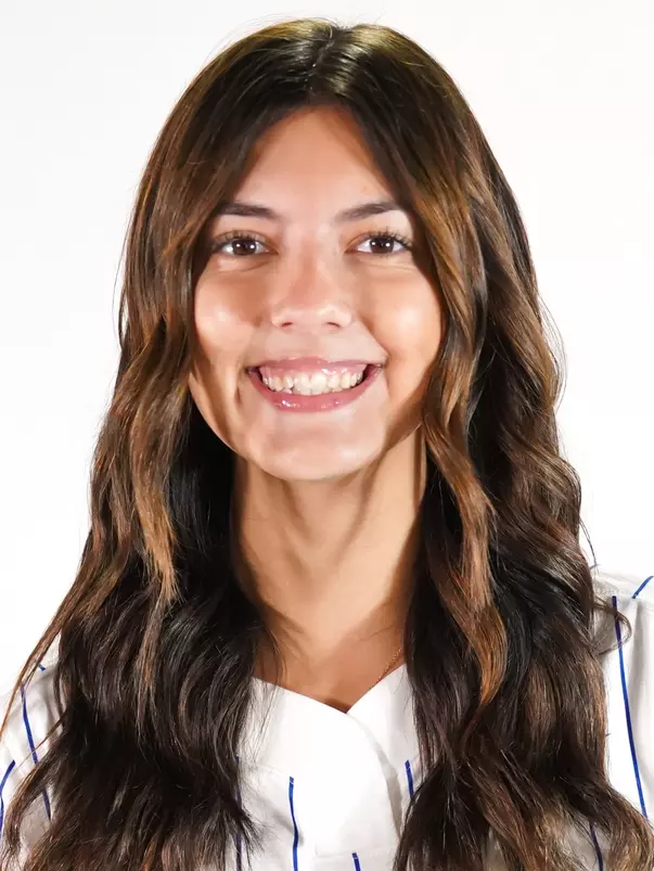 Lily Moreno