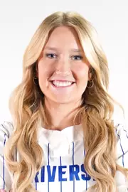 Marissa Granade