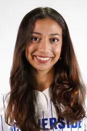 Rebeca Cabezas