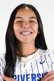 Trendee Kahunahana