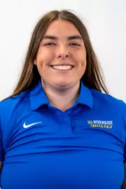 Addy Hackett