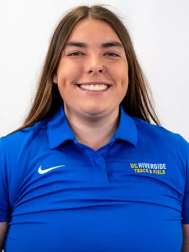 Addy Hackett