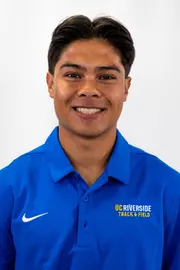 Andrew Garcia