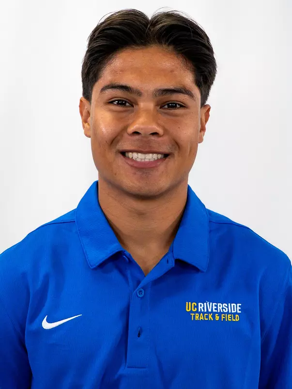 Andrew Garcia