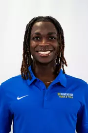 Arthur Celestine Jr.
