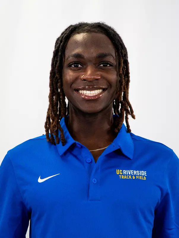 Arthur Celestine Jr.