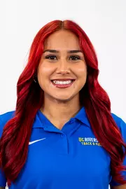 Avianna Carrillo