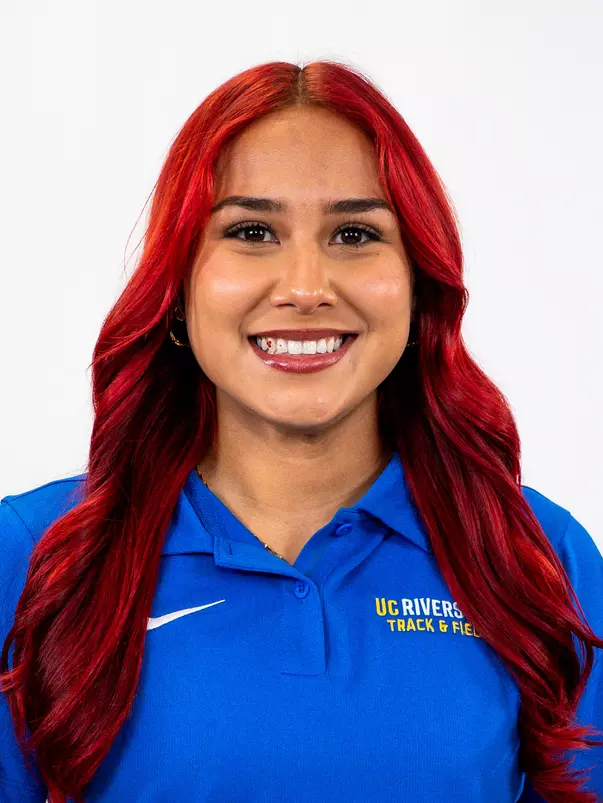 Avianna Carrillo