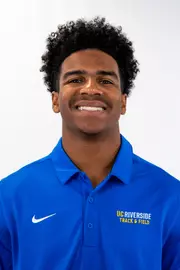 Carter Burns