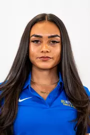 D'Lainey Nakamoto