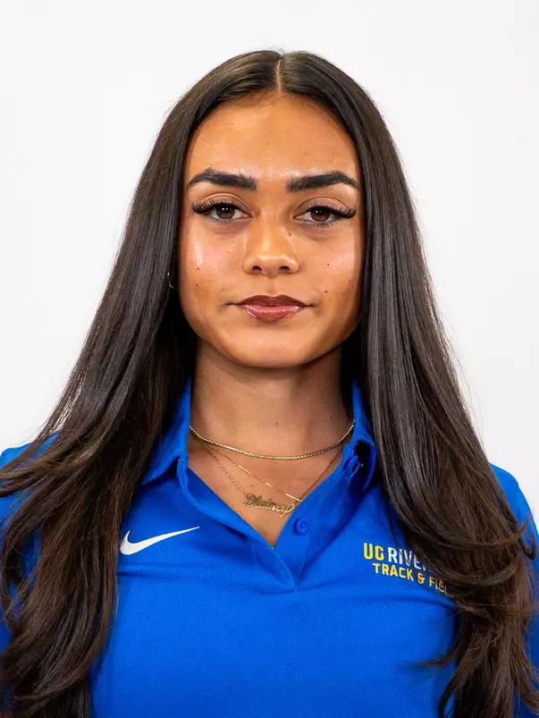 D'Lainey Nakamoto