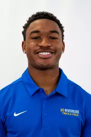 Derrick Brown