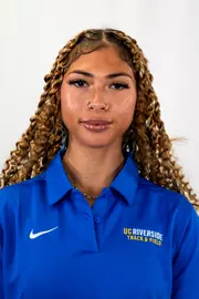 Diyana Hackley