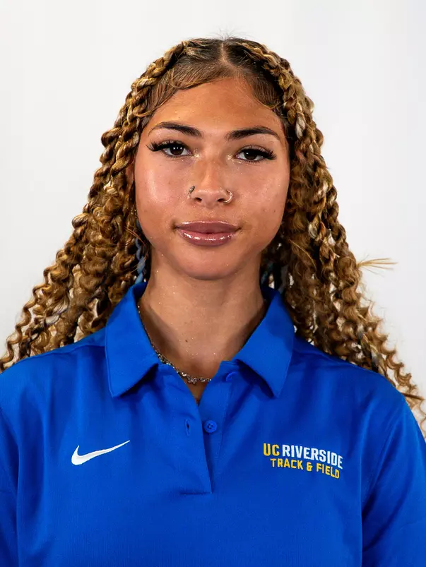 Diyana Hackley