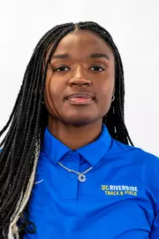 Gabriella Colon-Gipson