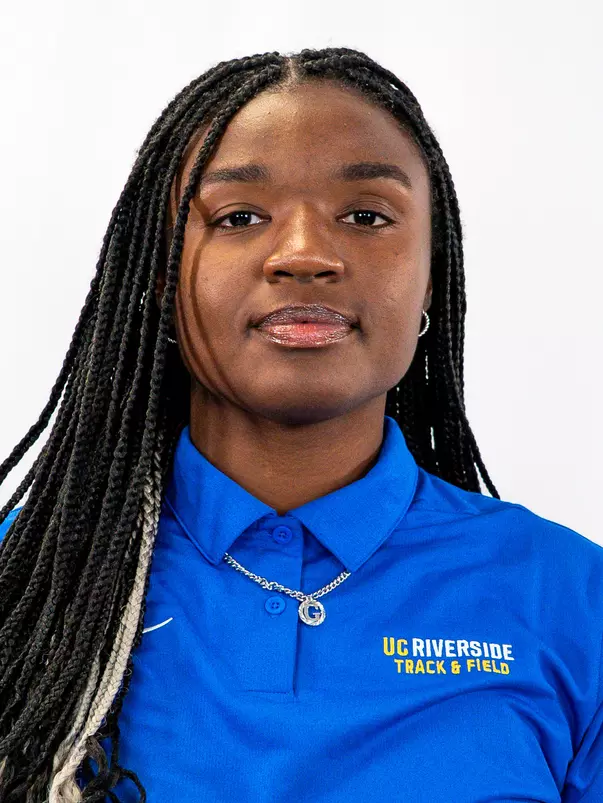 Gabriella Colon-Gipson