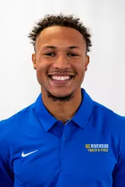 Jacoby Madise