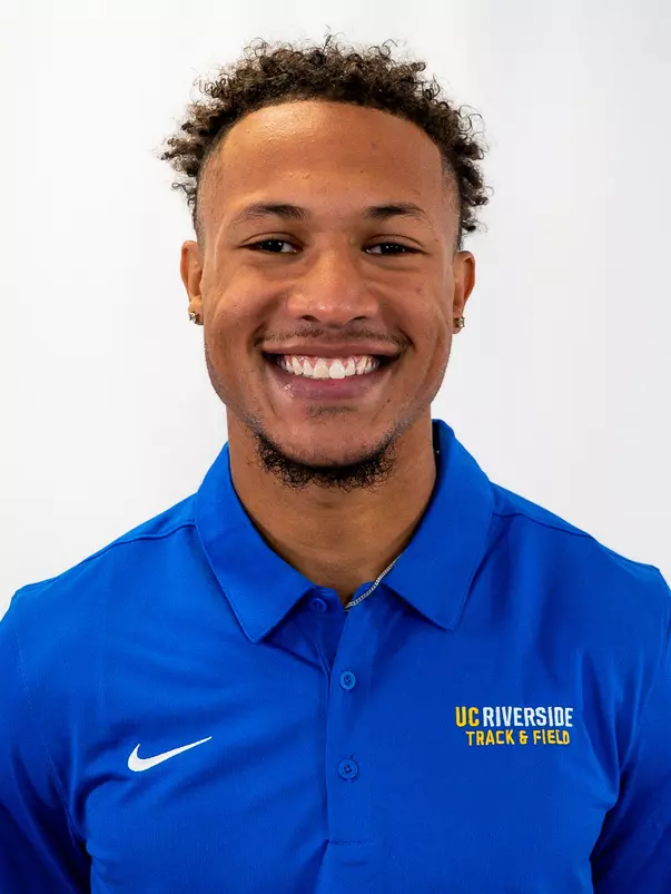 Jacoby Madise