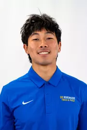 Kazu Kimura