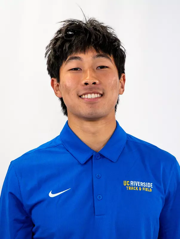 Kazu Kimura