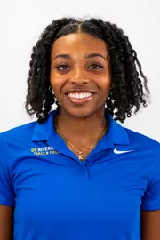 Kendall Dorton