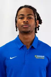 Kyan Thomas