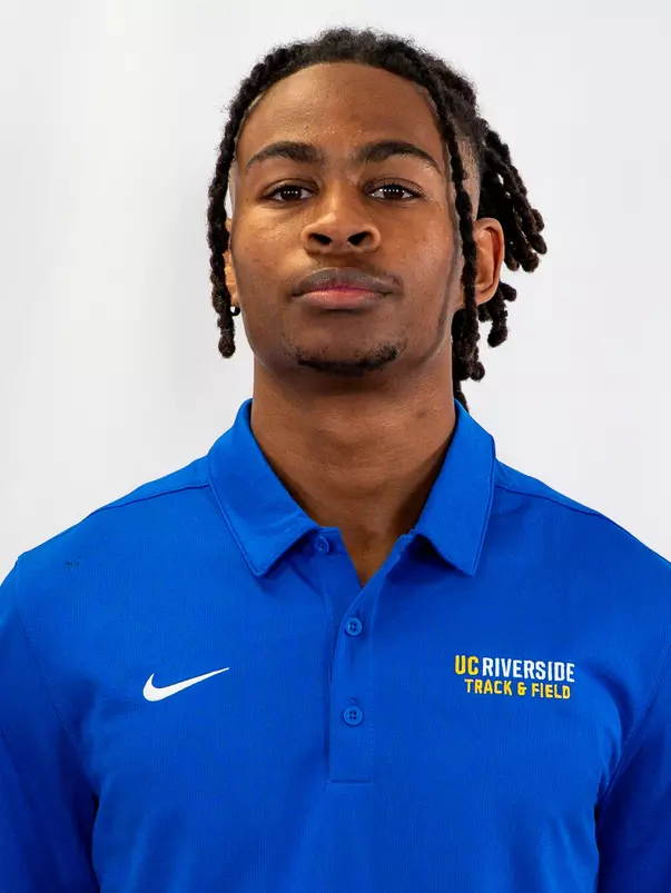 Kyan Thomas