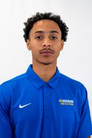 Mallik Bolton