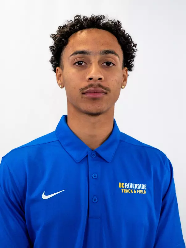 Mallik Bolton