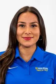 Natalia Carrillo