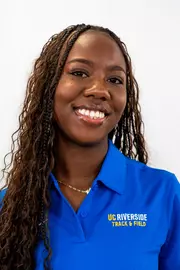 Nilah Okon