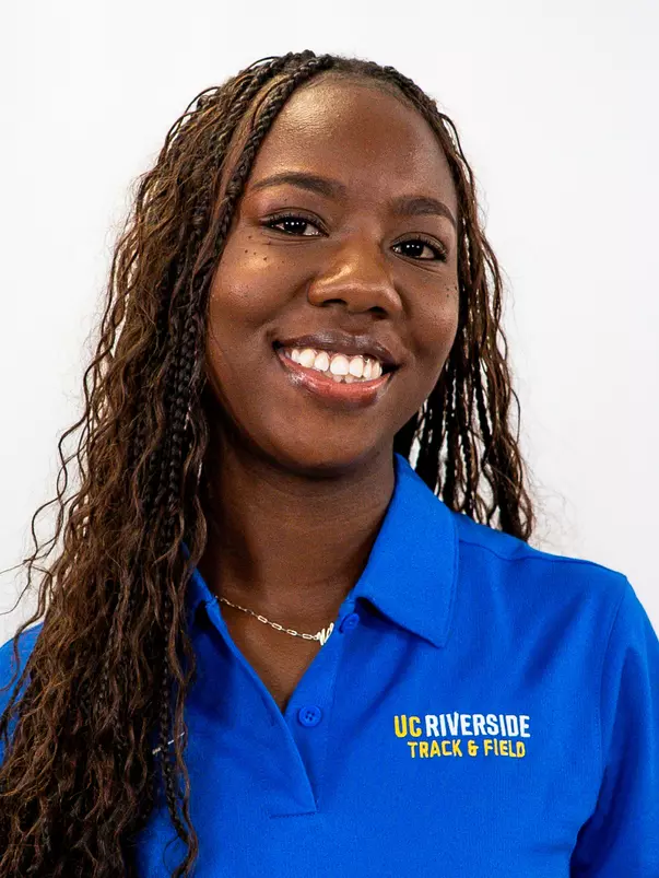 Nilah Okon