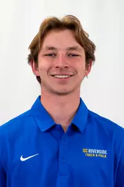 Owen Pennington