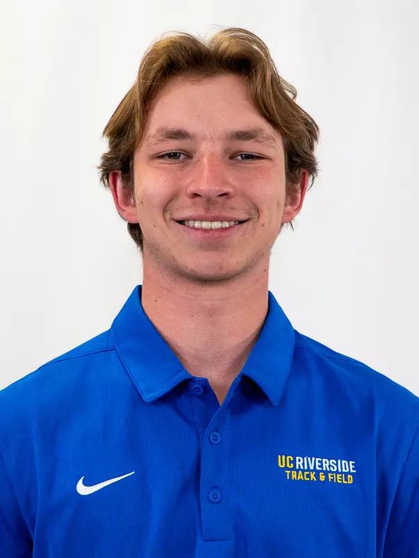 Owen Pennington