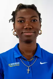 Ray Olukoju