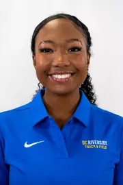 Santia Ali