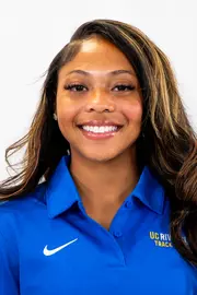 Staci Cheatham