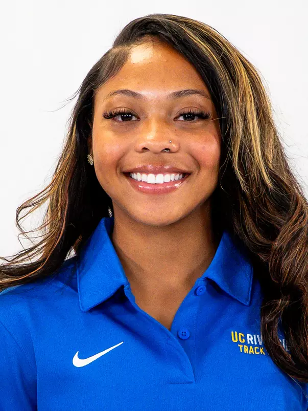 Staci Cheatham