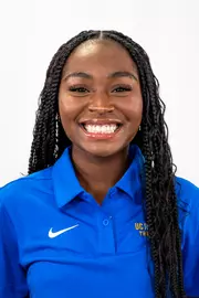 Taylor Oden