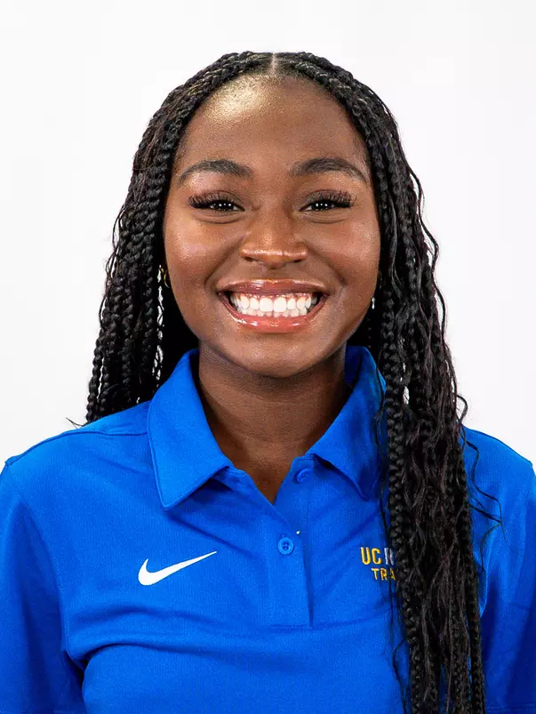 Taylor Oden
