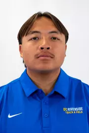 Chu Yang