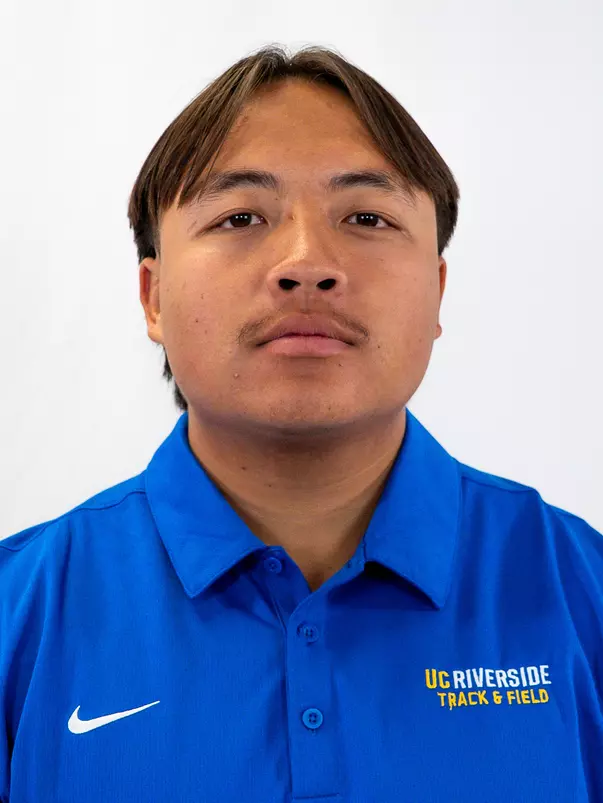 Chu Yang