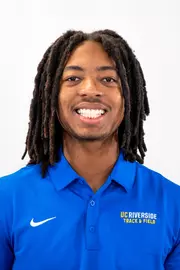ZeShaun Daley